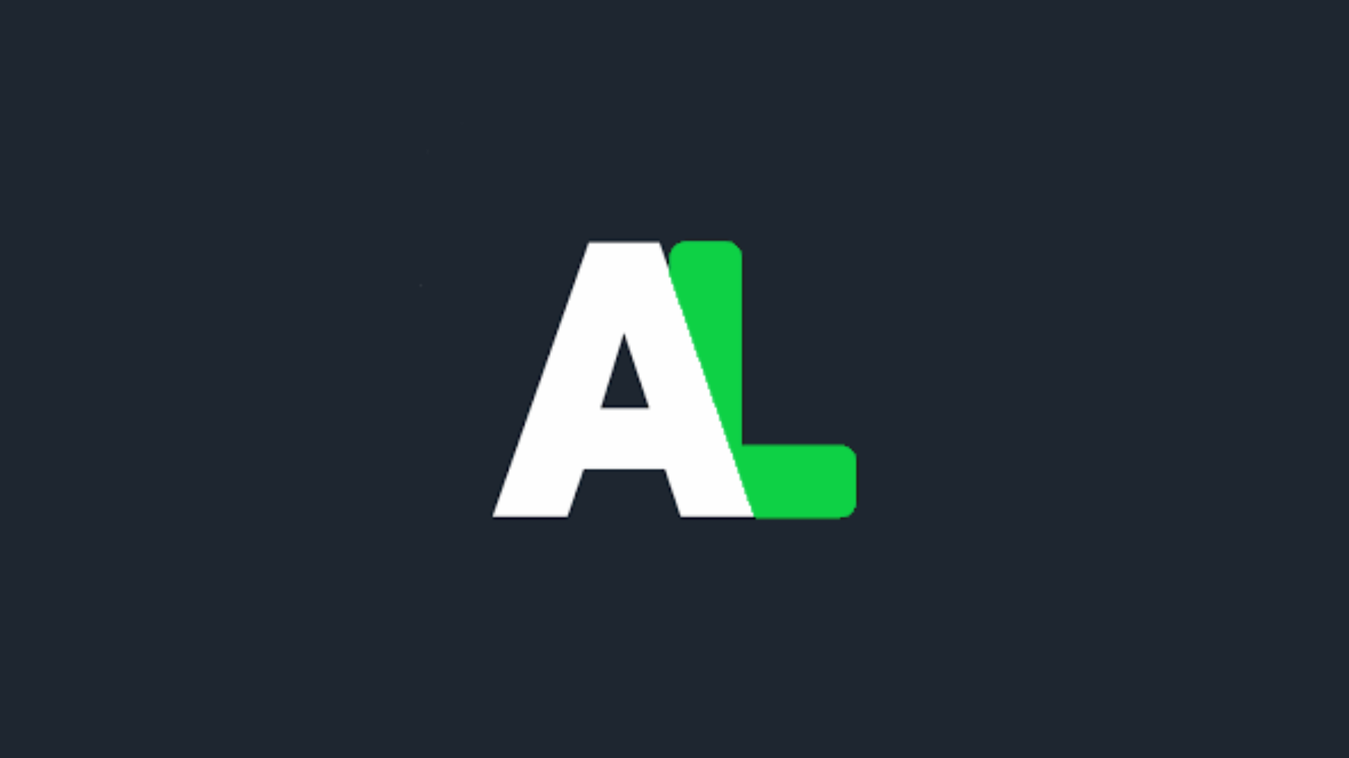 AniList.NET