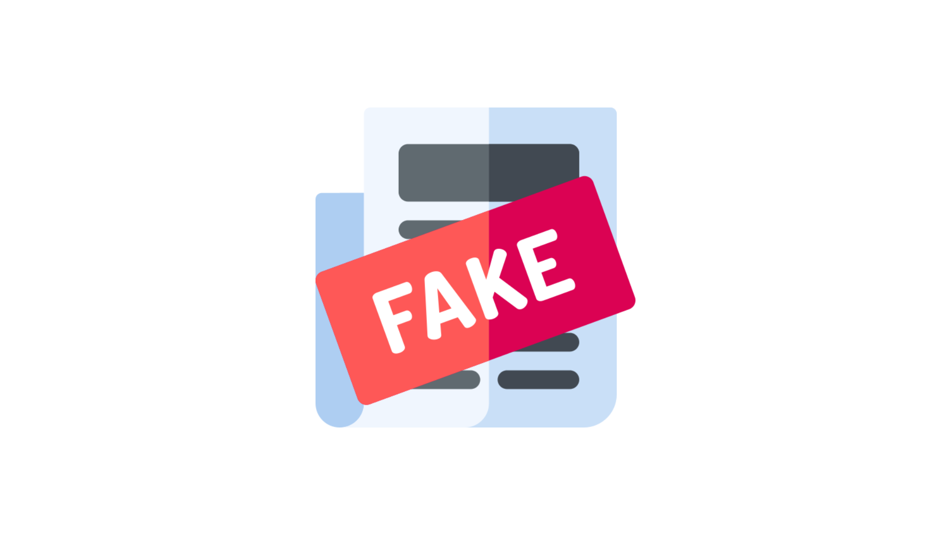 FakerSpotter